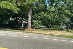  Old Highway 84 Loop
