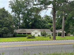  Mississippi Dr