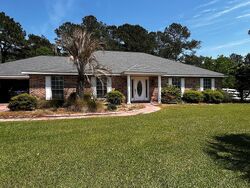  Falcon Dr