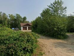  Fawn Oaks Rd