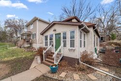  Taylor St Ne