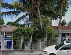  Nw 33rd St