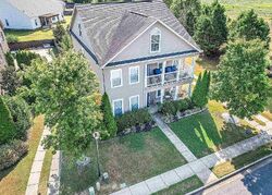 Pegasus Dr Nw