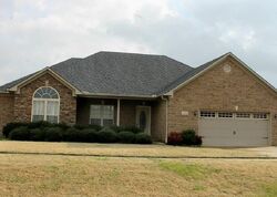 Hazel Green