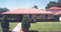  Birchwood Dr