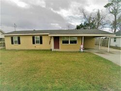  Bayou Vista Dr