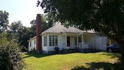 Irvington