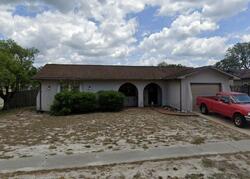  Walnut Tree Ln