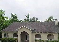  Sanjo Dr