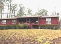  Redbud Dr