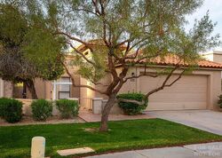  E Cactus Wren Rd