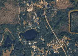  Silver Lake Dr
