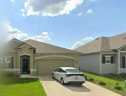  Nw 251st Dr