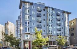  Denny Way