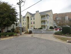  Shore Sands Ct