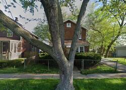  Grove St