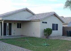 N 108th Dr