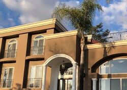  N Sunset Canyon Dr