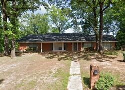  Ironwood Dr