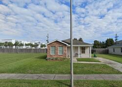  Rosalie Dr