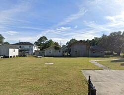 Lafitte