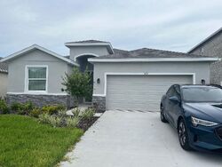 Woodland Sage Dr