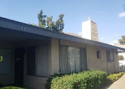  Canyon Crest Dr