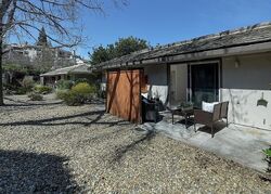  Ptarmigan Dr