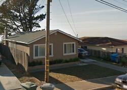  Heathcliff Dr