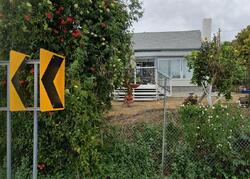  Foothill Rd