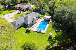 Brazoria
