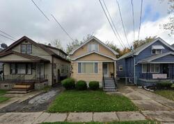  Courtland Ave