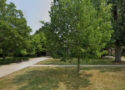  Koster Row