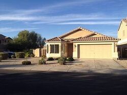  W Mineral Butte Dr