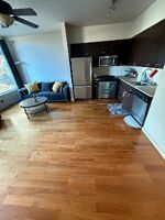  Eastlake Ave E Apt 20
