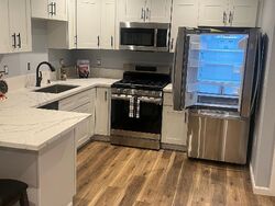  Birch Glen Cir