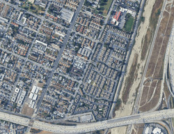  Meadowlark St