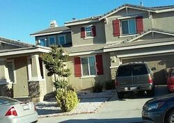  Seal Beach Dr