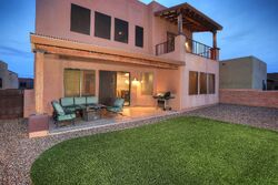  N Moon Ranch Pl