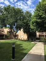  N Stapley Dr Unit 203