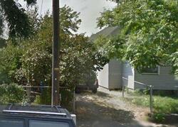  Sprague Ave