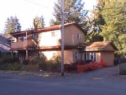  14th Ave
