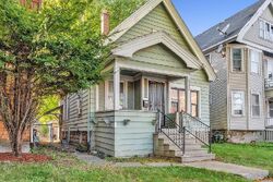  N 38th St
