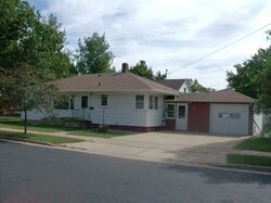 Wausau
