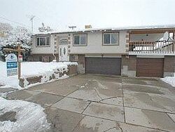  Kingston Dr