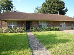  Heron Dr