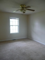 Clarksville