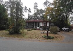  Belvedere Dr