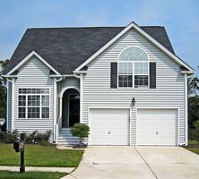  Clayton Dr