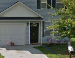  Birdsong Ln